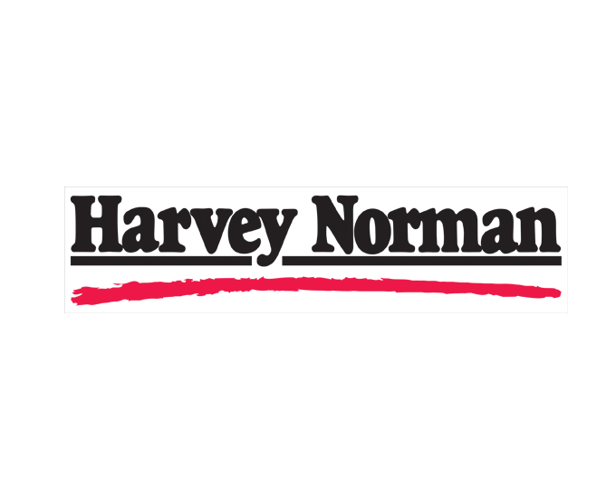 Small Appliances Fair by Harvey Norman